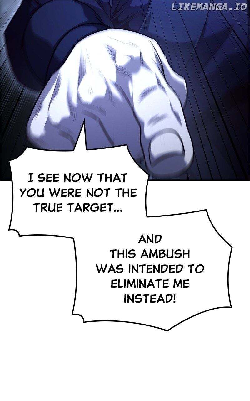 i_reincarnated_as_the_crazed_heir_143_112