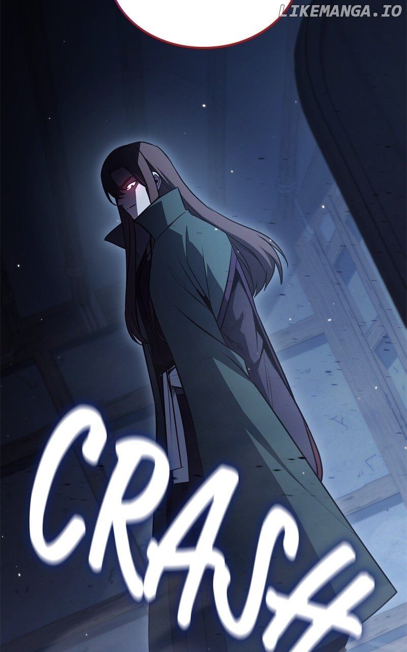i_reincarnated_as_the_crazed_heir_143_125