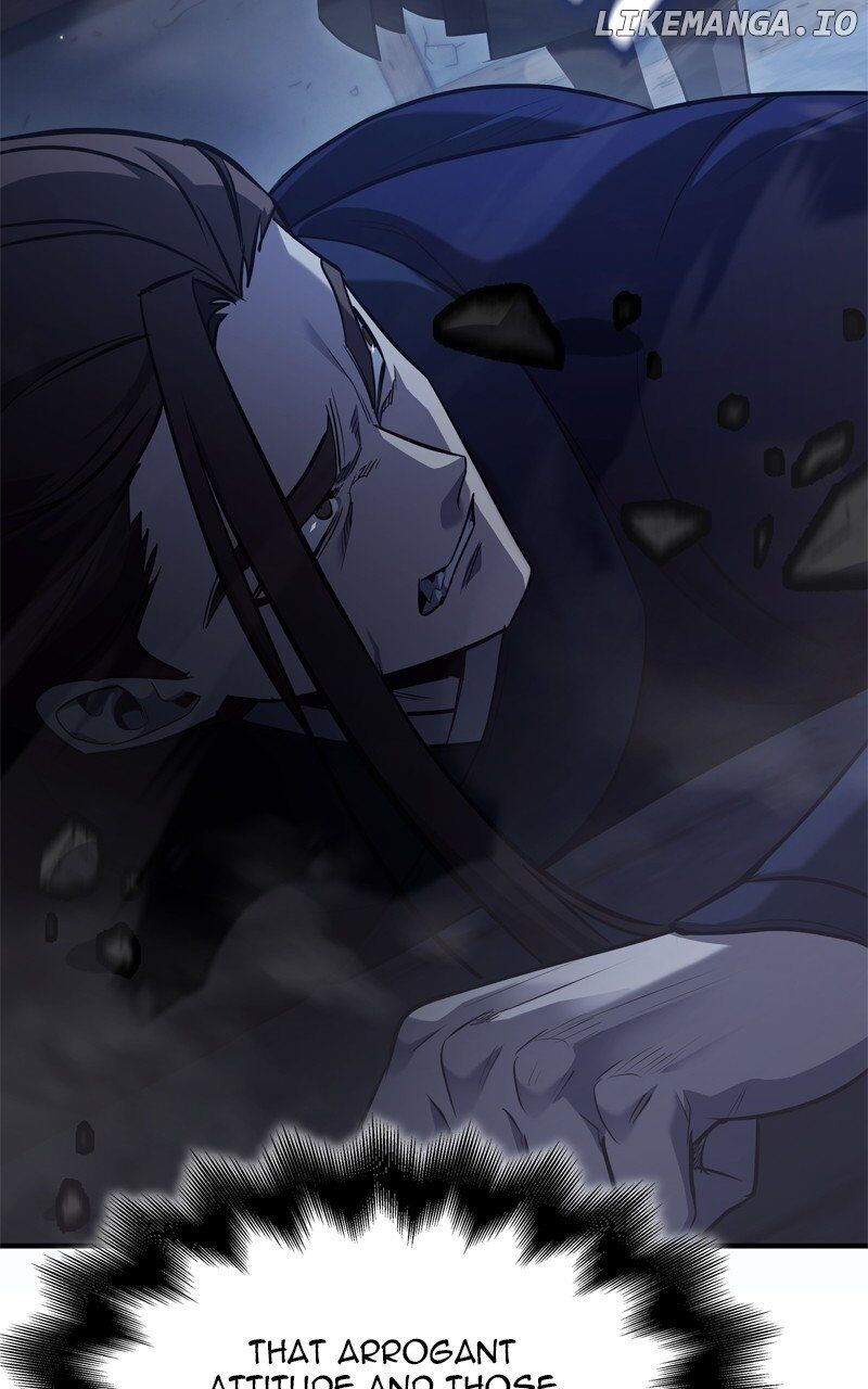 i_reincarnated_as_the_crazed_heir_143_126