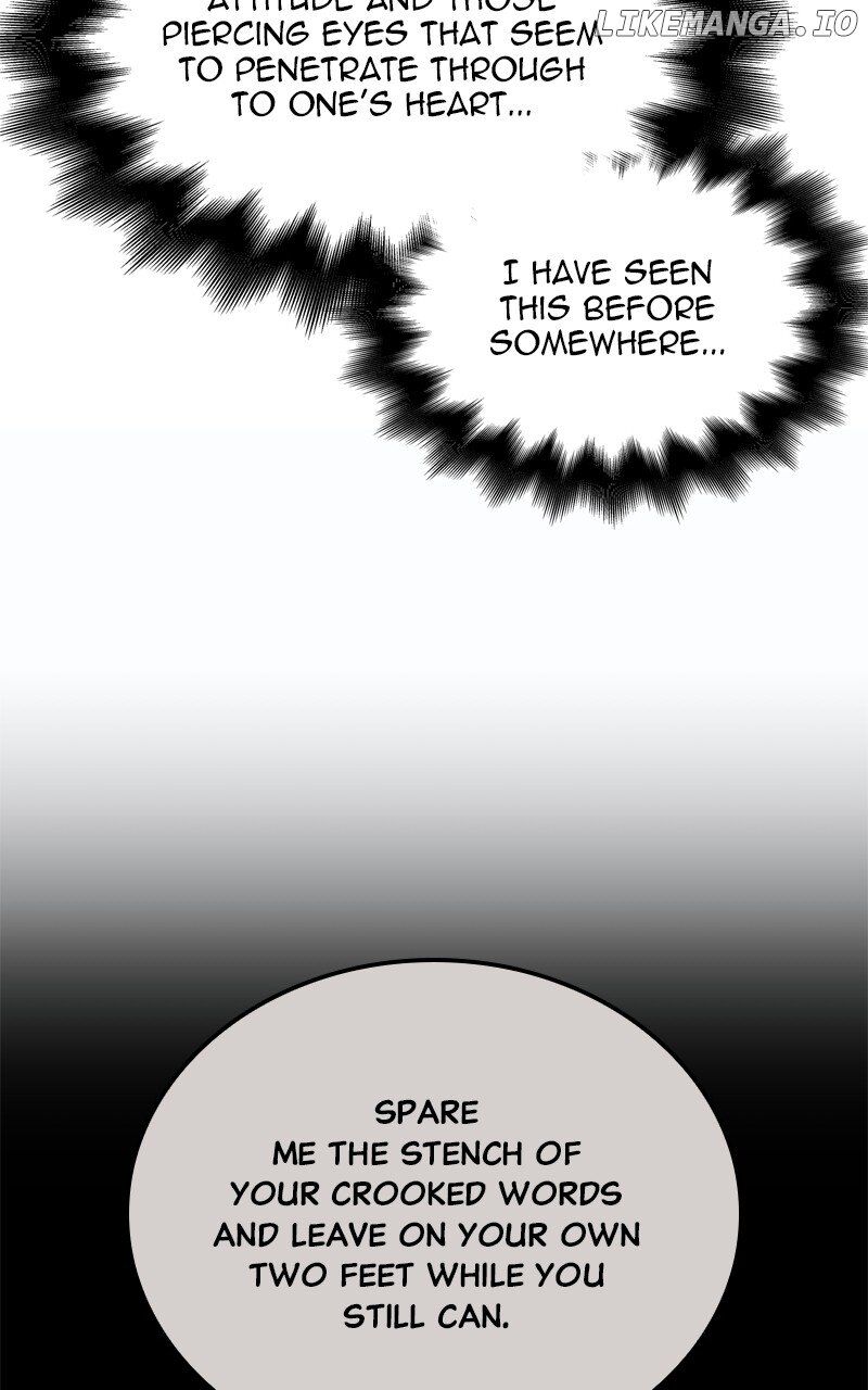 i_reincarnated_as_the_crazed_heir_143_127