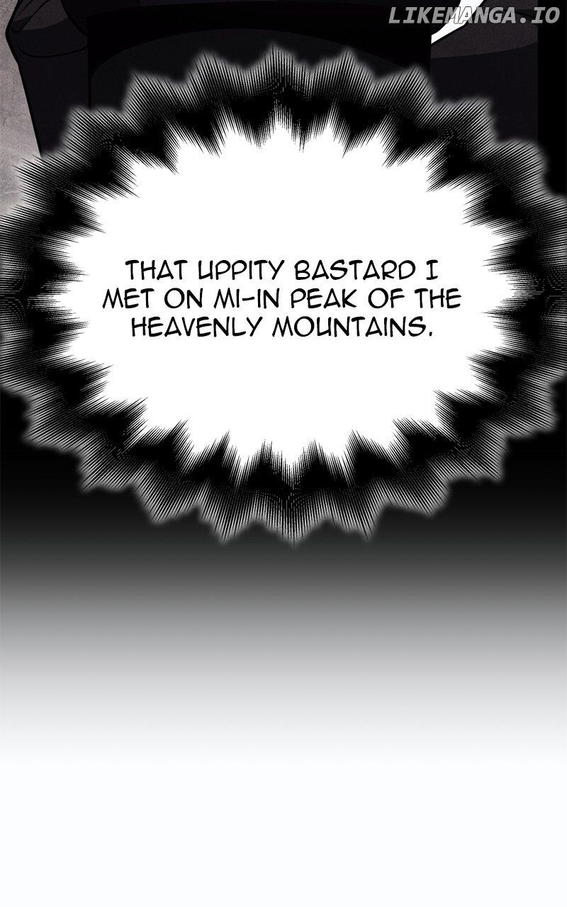 i_reincarnated_as_the_crazed_heir_143_129
