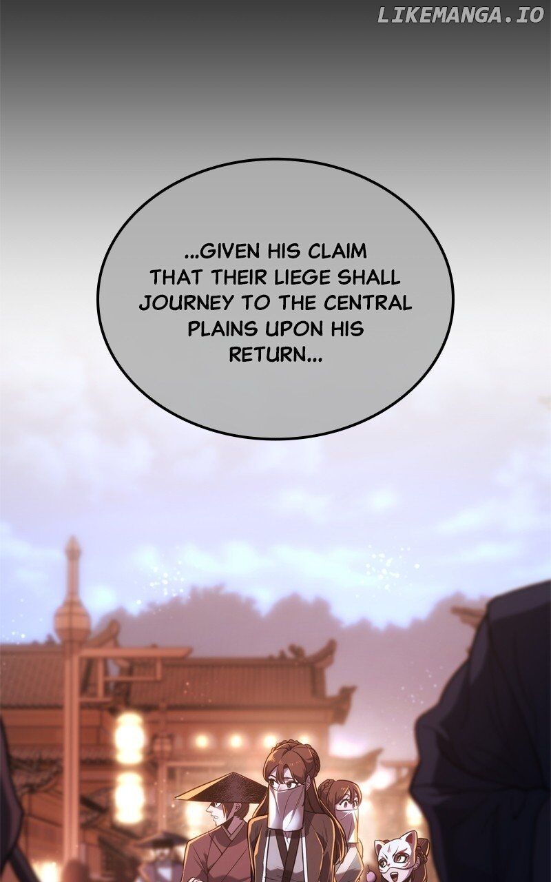 i_reincarnated_as_the_crazed_heir_143_13