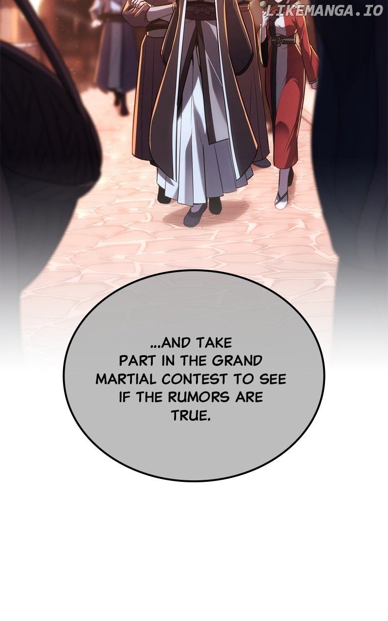 i_reincarnated_as_the_crazed_heir_143_14