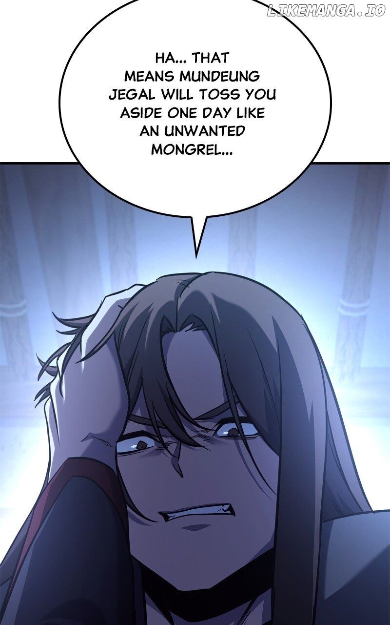 i_reincarnated_as_the_crazed_heir_143_140