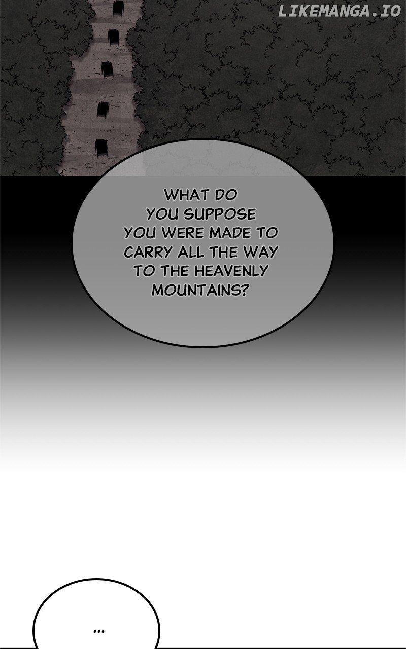 i_reincarnated_as_the_crazed_heir_143_143
