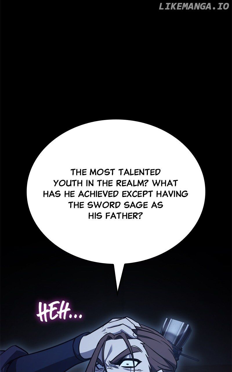 i_reincarnated_as_the_crazed_heir_143_151