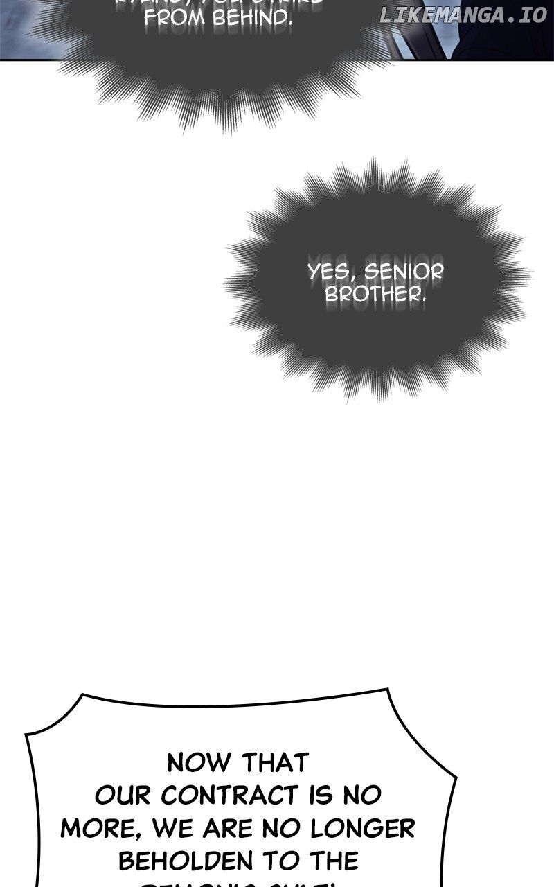 i_reincarnated_as_the_crazed_heir_143_156