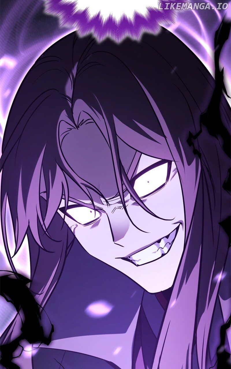 i_reincarnated_as_the_crazed_heir_143_166