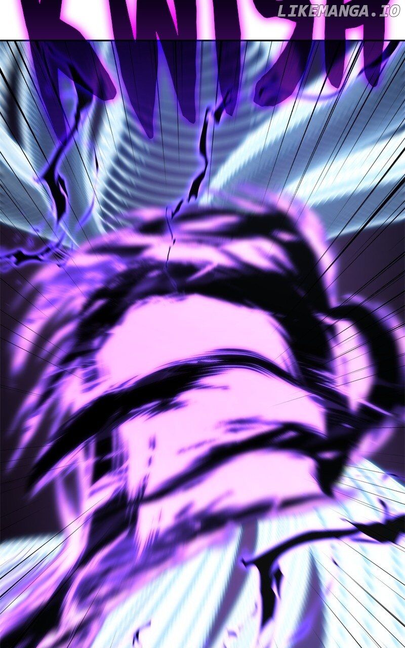 i_reincarnated_as_the_crazed_heir_143_168