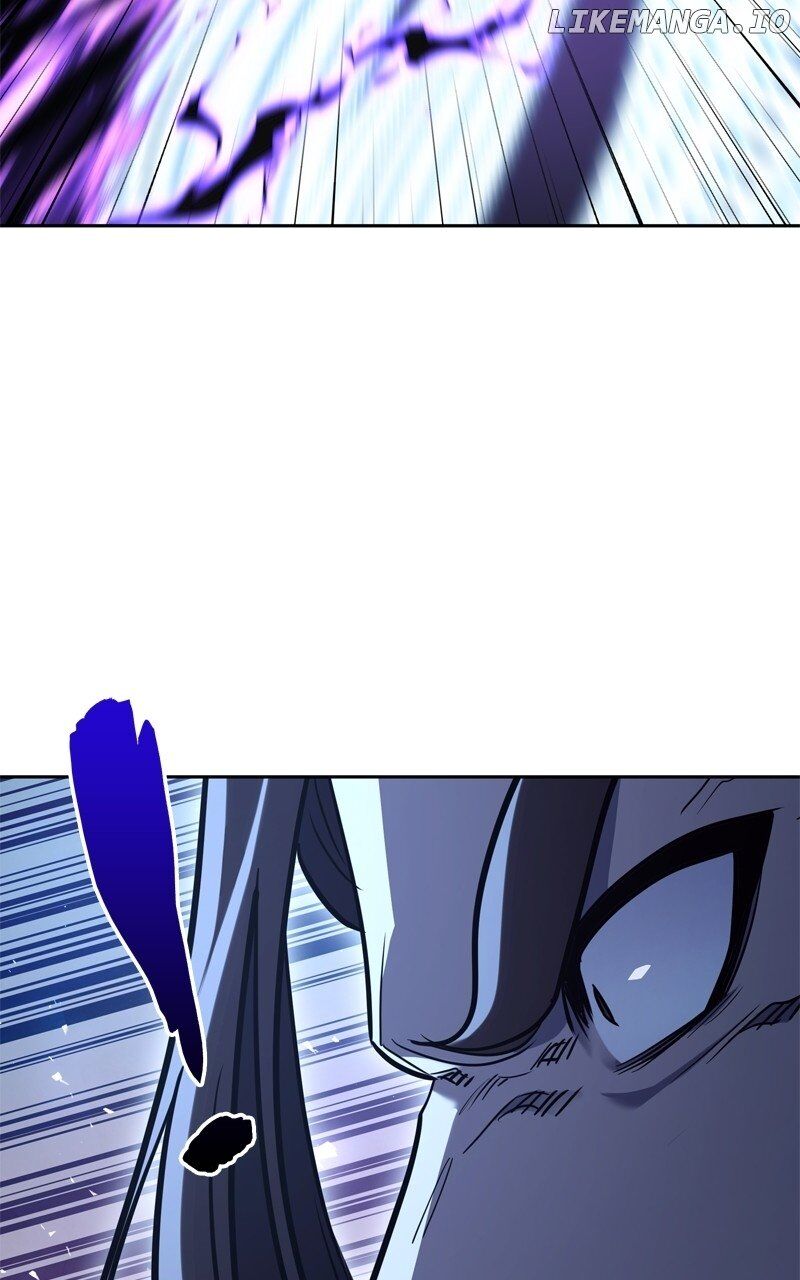 i_reincarnated_as_the_crazed_heir_143_169
