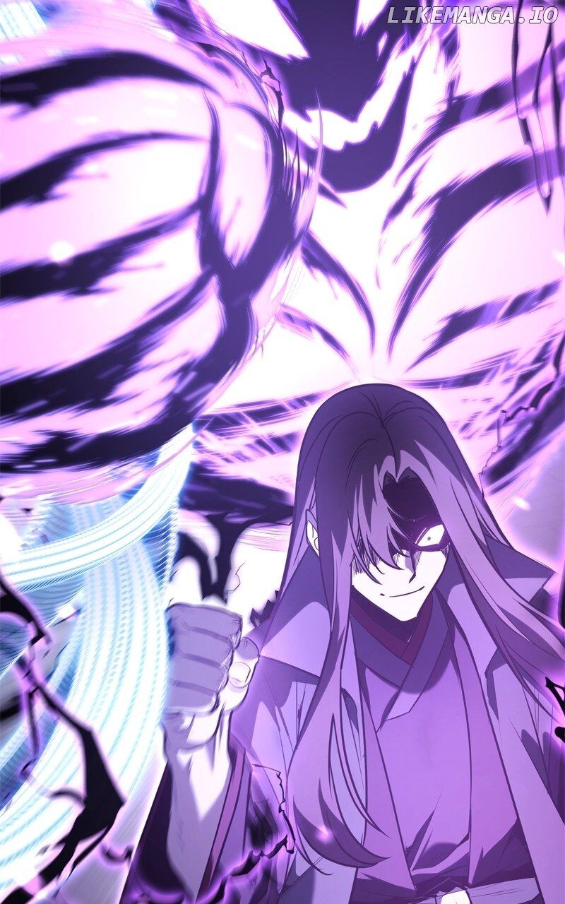 i_reincarnated_as_the_crazed_heir_143_171