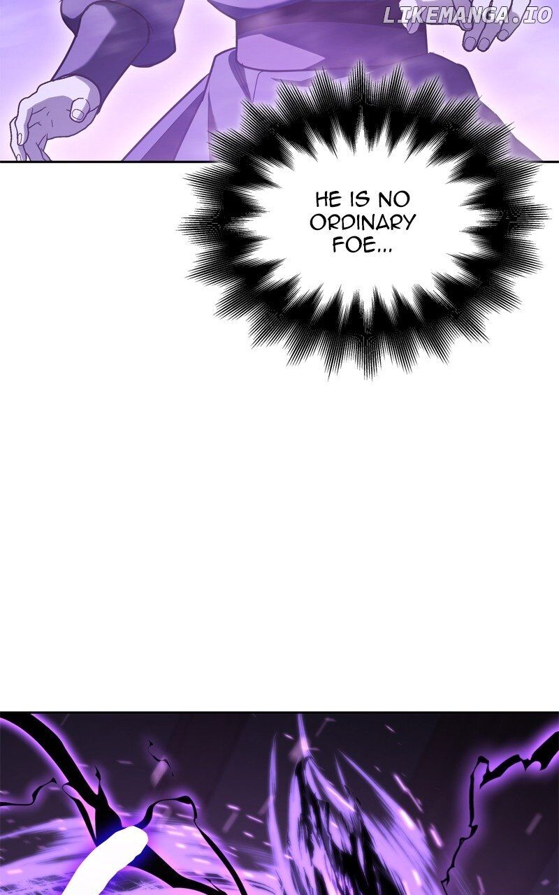 i_reincarnated_as_the_crazed_heir_143_181