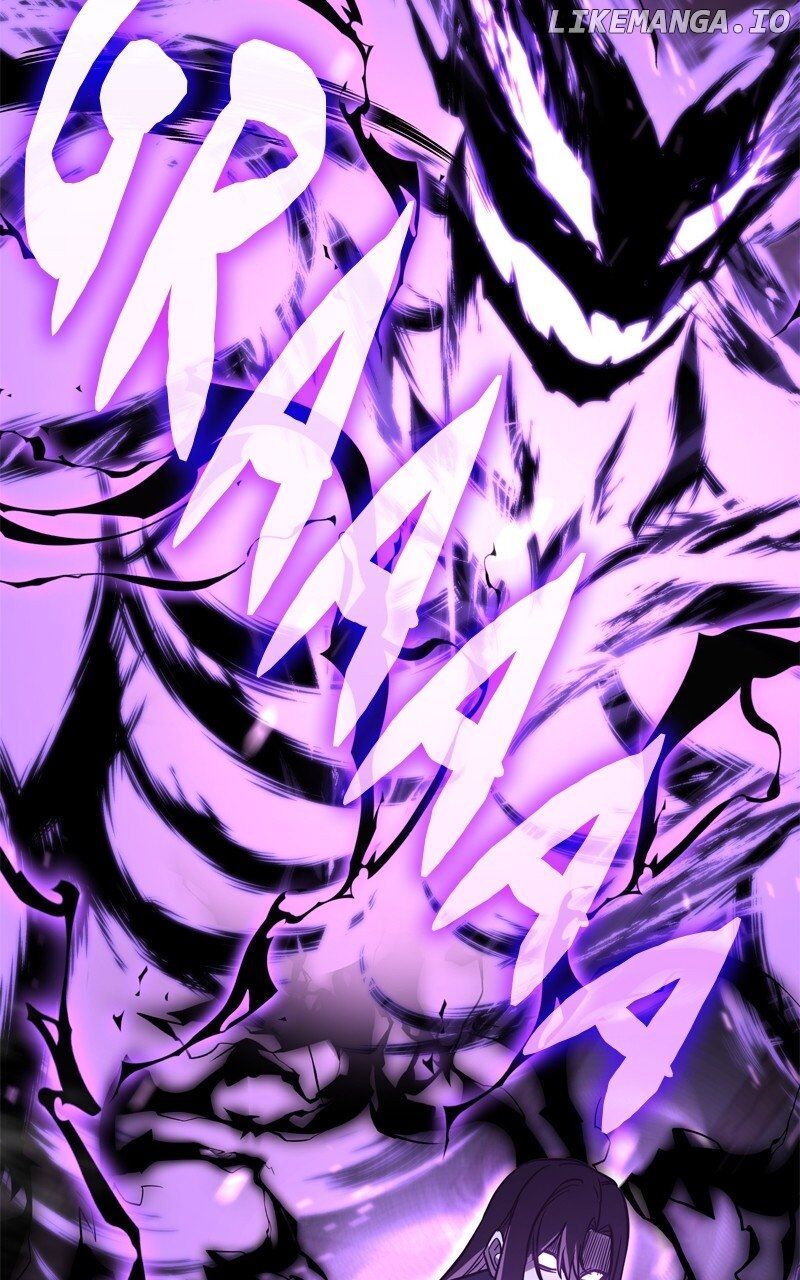 i_reincarnated_as_the_crazed_heir_143_182