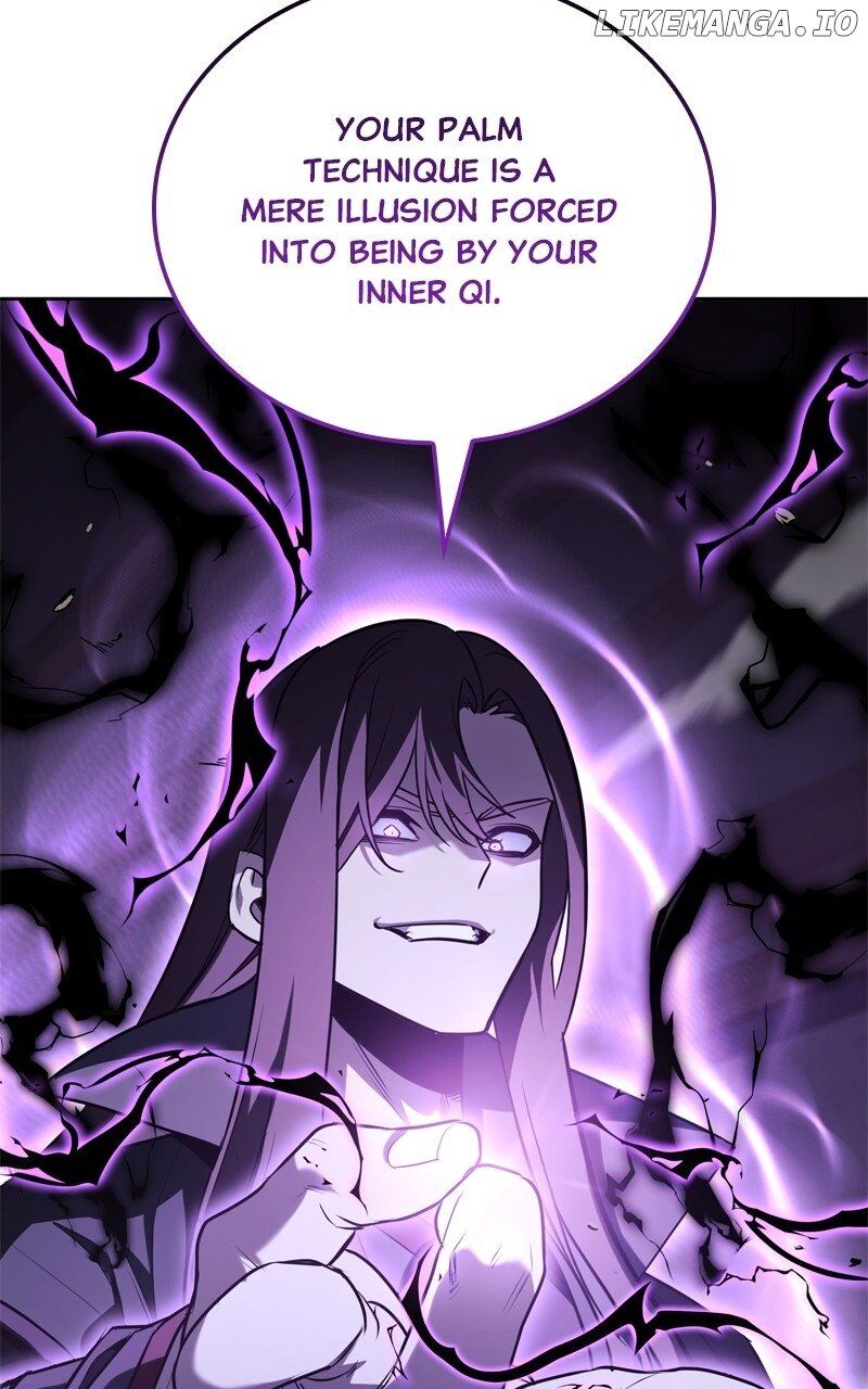 i_reincarnated_as_the_crazed_heir_143_188