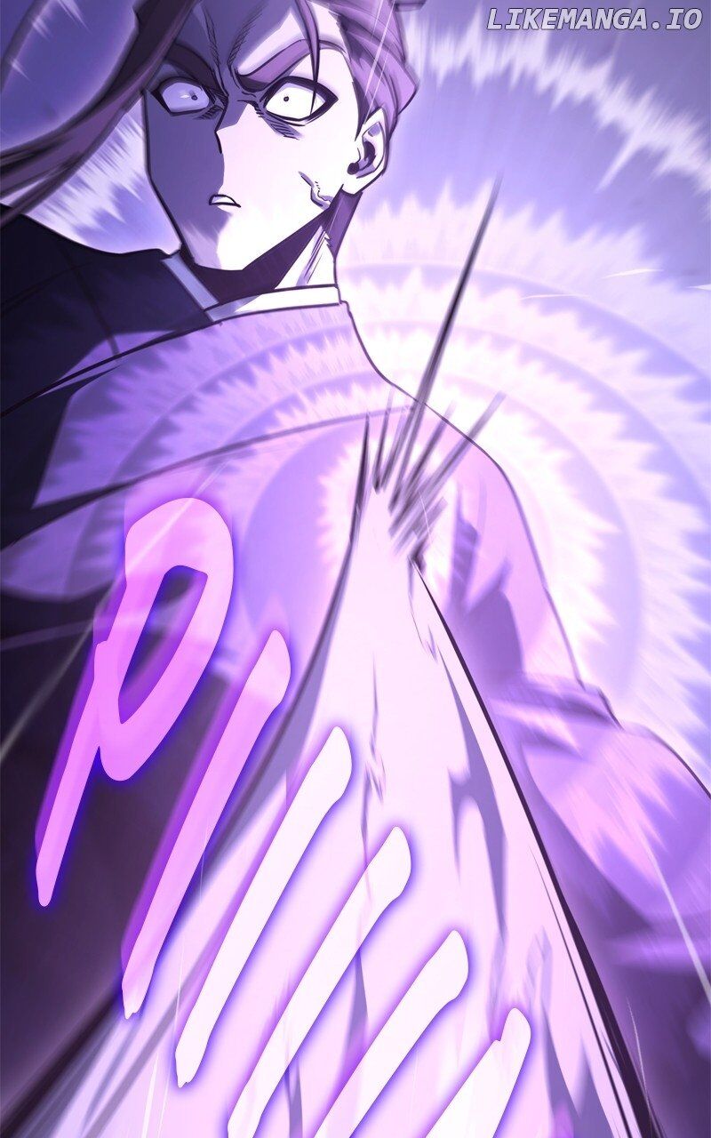 i_reincarnated_as_the_crazed_heir_143_191