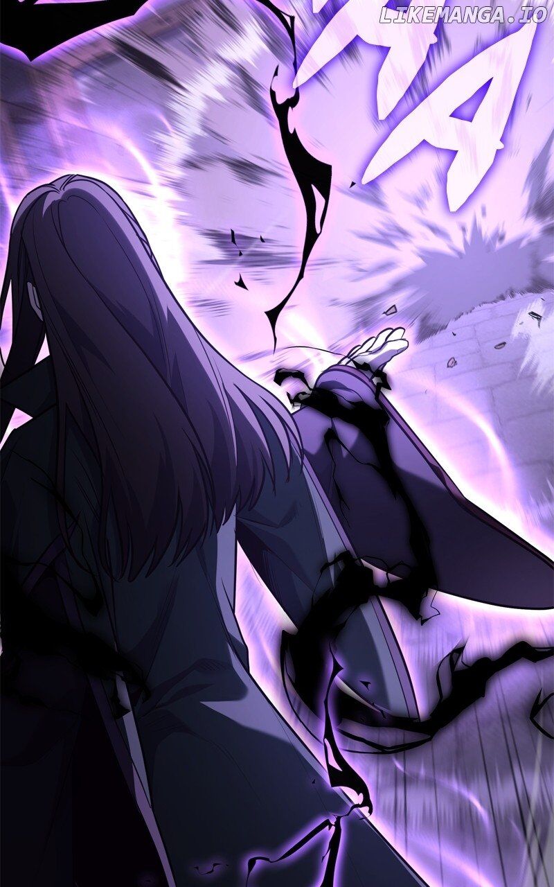 i_reincarnated_as_the_crazed_heir_143_194