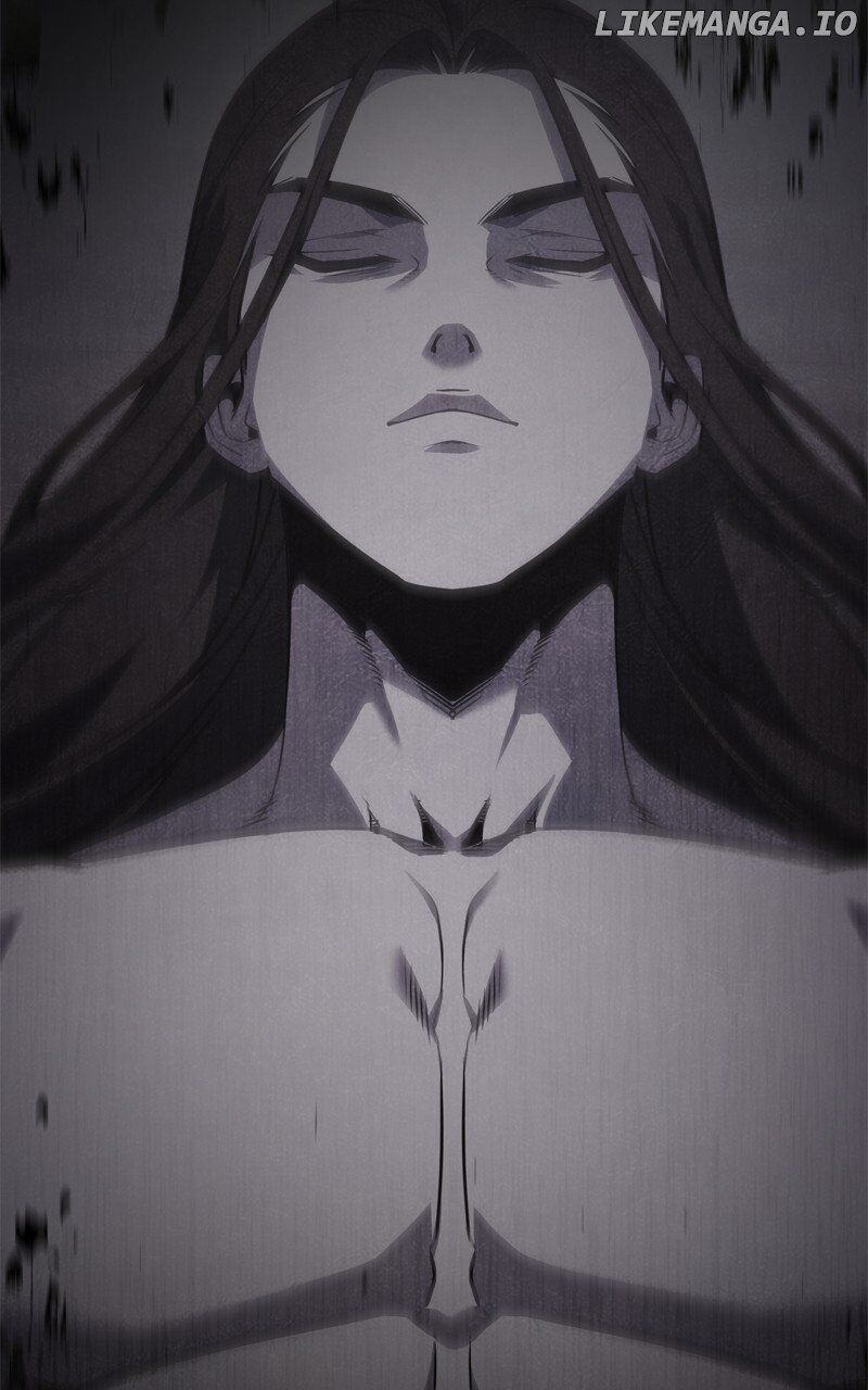 i_reincarnated_as_the_crazed_heir_143_198