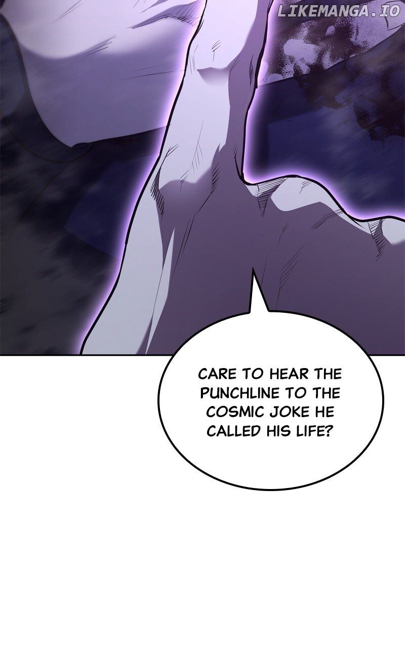 i_reincarnated_as_the_crazed_heir_143_201