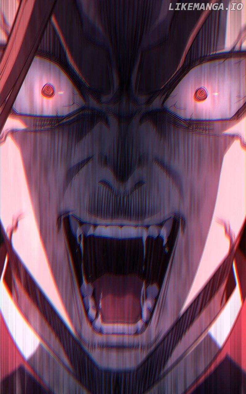 i_reincarnated_as_the_crazed_heir_143_203