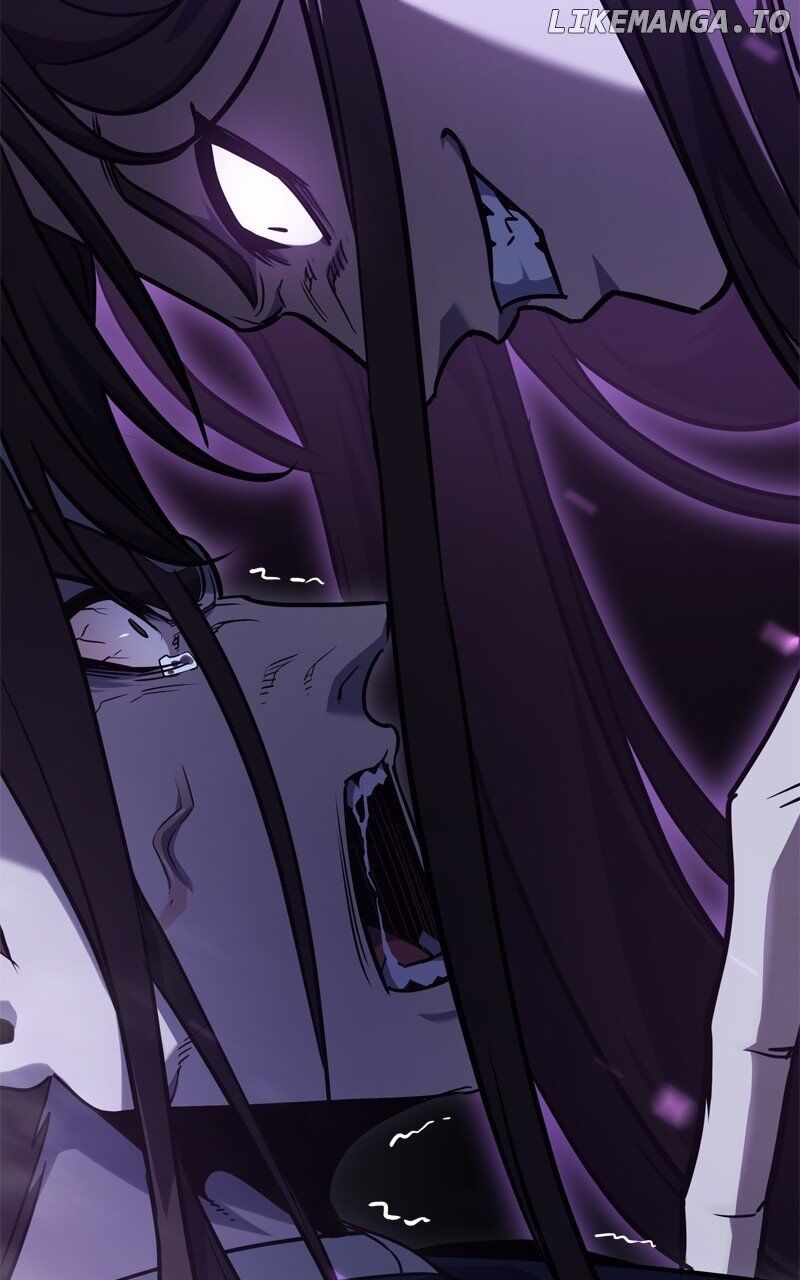 i_reincarnated_as_the_crazed_heir_143_206