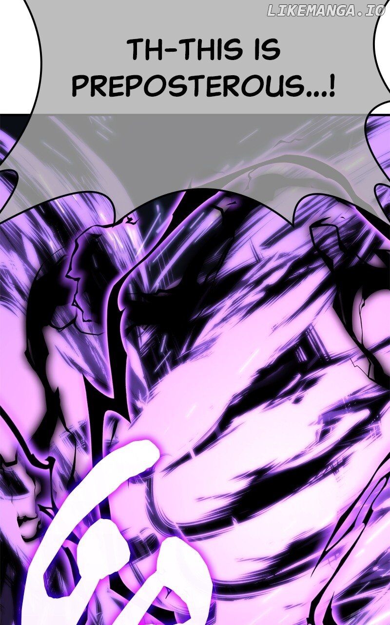 i_reincarnated_as_the_crazed_heir_143_215