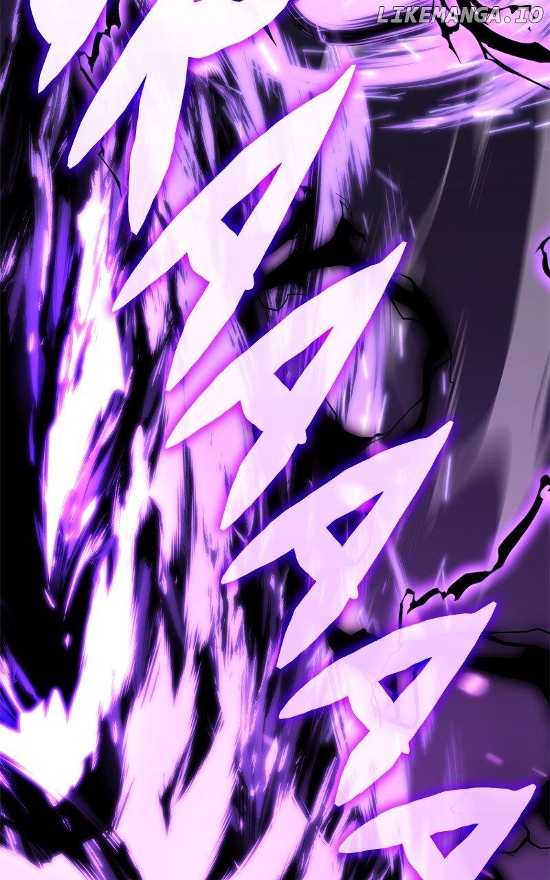 i_reincarnated_as_the_crazed_heir_143_216