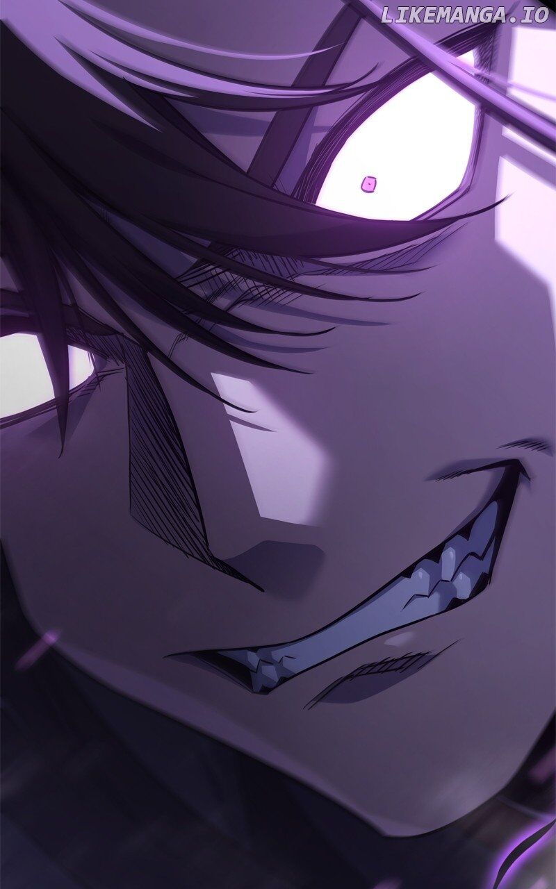 i_reincarnated_as_the_crazed_heir_143_221