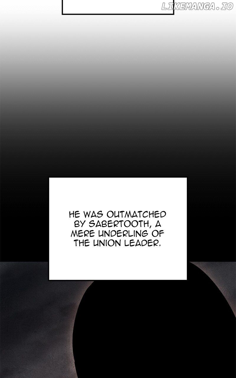 i_reincarnated_as_the_crazed_heir_143_25