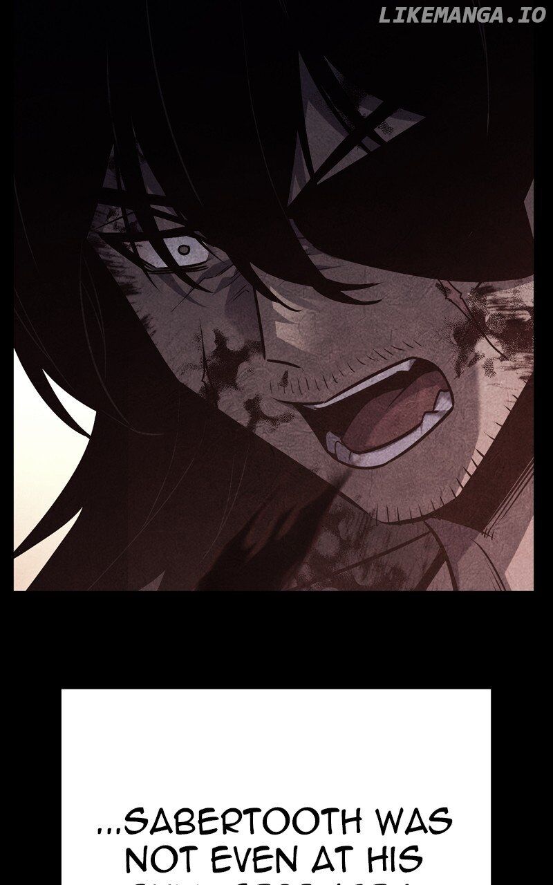 i_reincarnated_as_the_crazed_heir_143_29