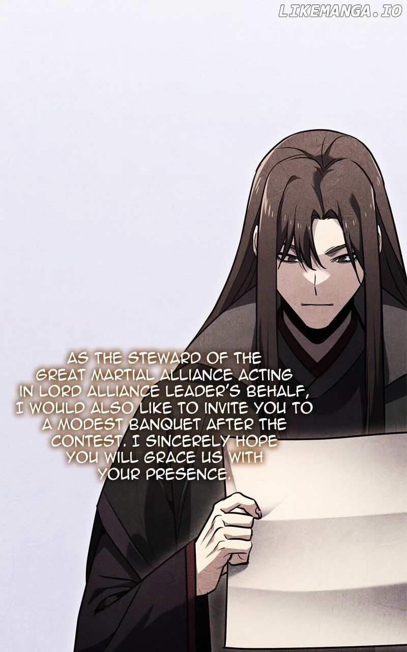 i_reincarnated_as_the_crazed_heir_143_3