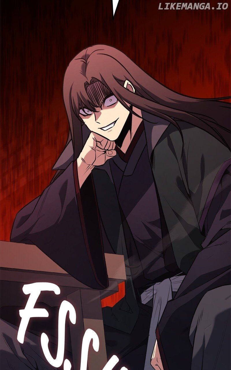 i_reincarnated_as_the_crazed_heir_143_40