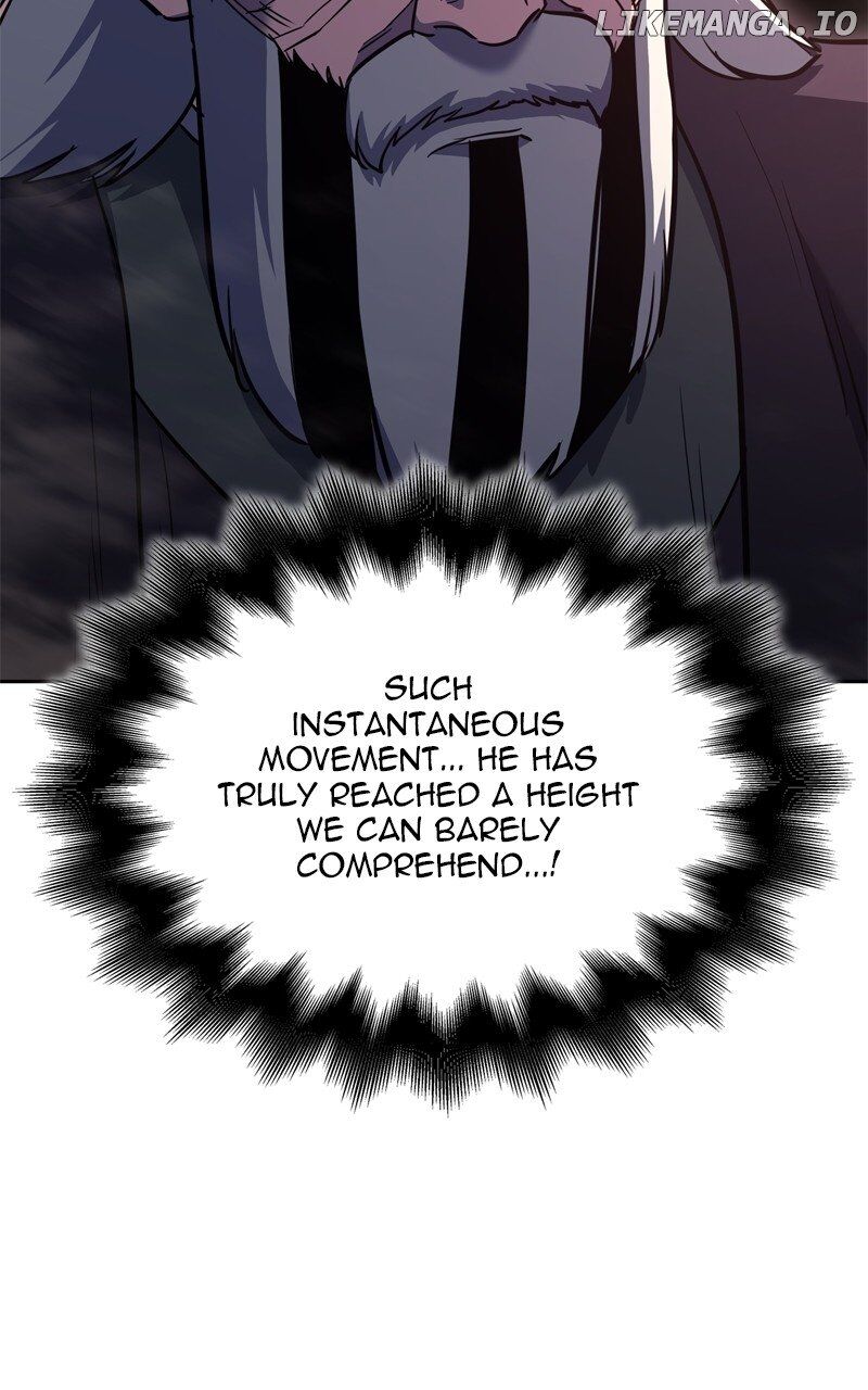 i_reincarnated_as_the_crazed_heir_143_43