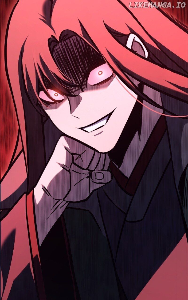 i_reincarnated_as_the_crazed_heir_143_49