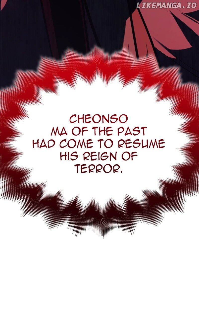 i_reincarnated_as_the_crazed_heir_143_50
