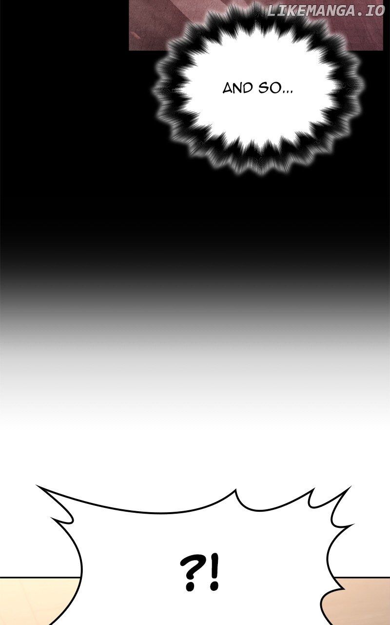 i_reincarnated_as_the_crazed_heir_143_58