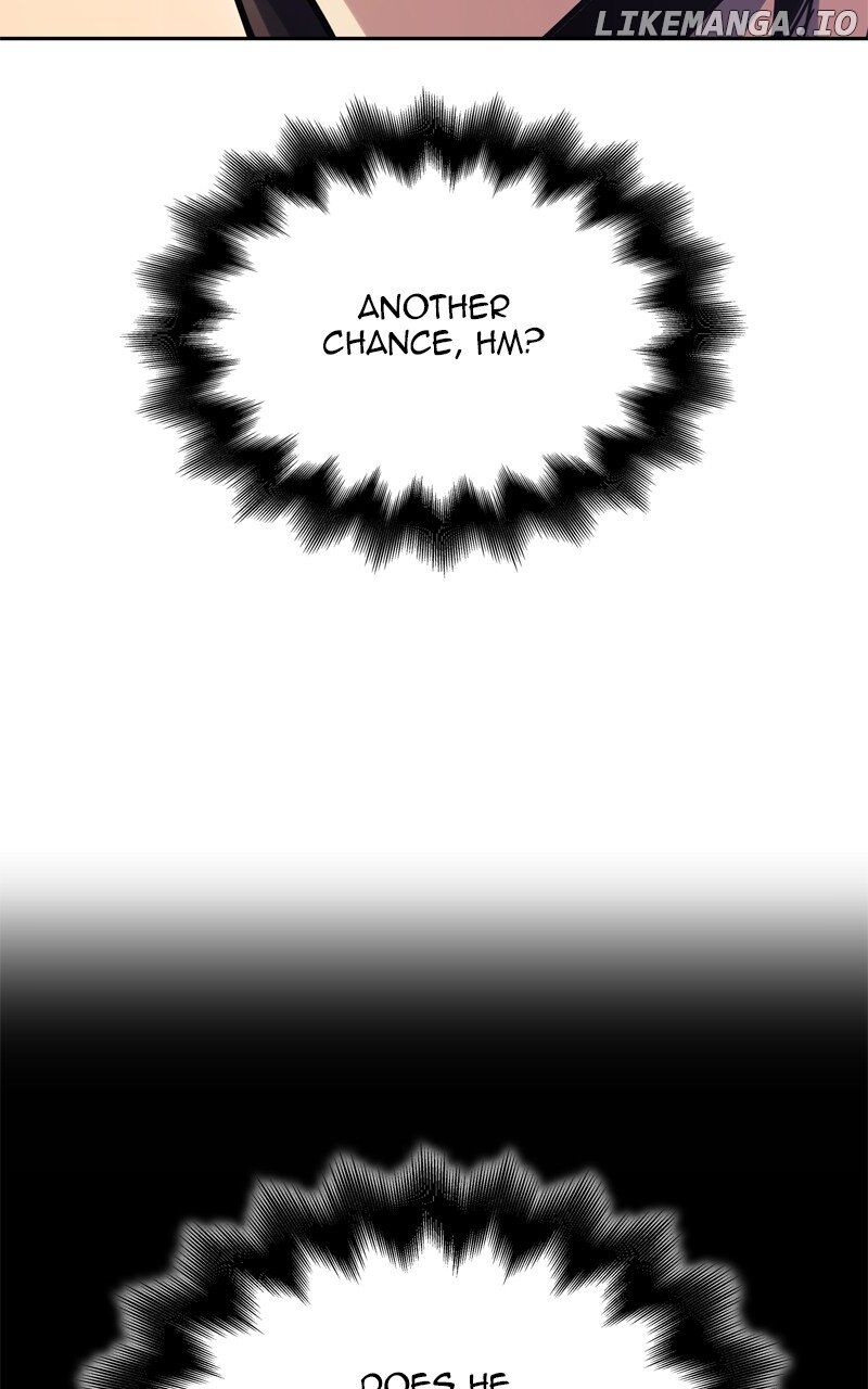 i_reincarnated_as_the_crazed_heir_143_64