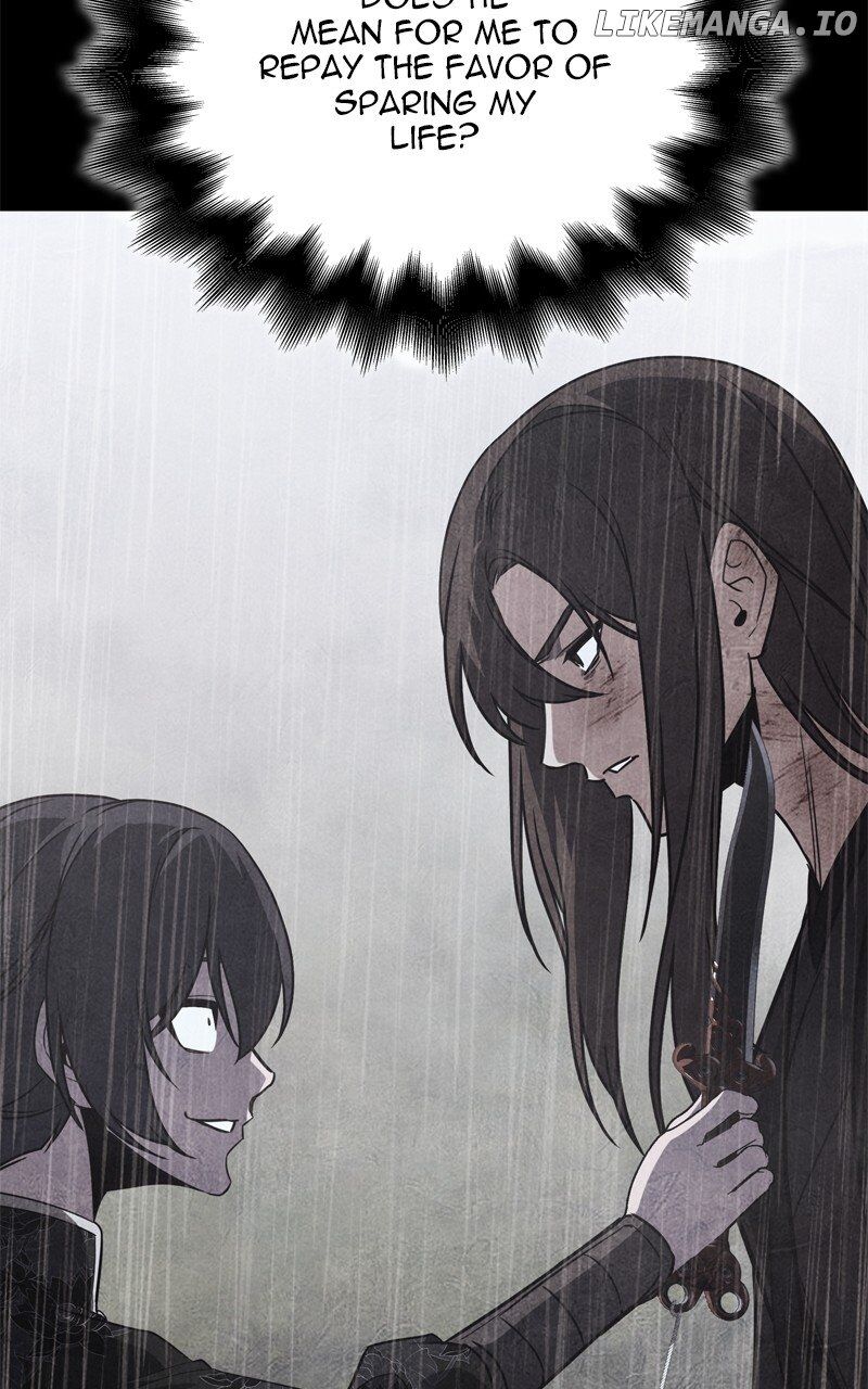i_reincarnated_as_the_crazed_heir_143_65