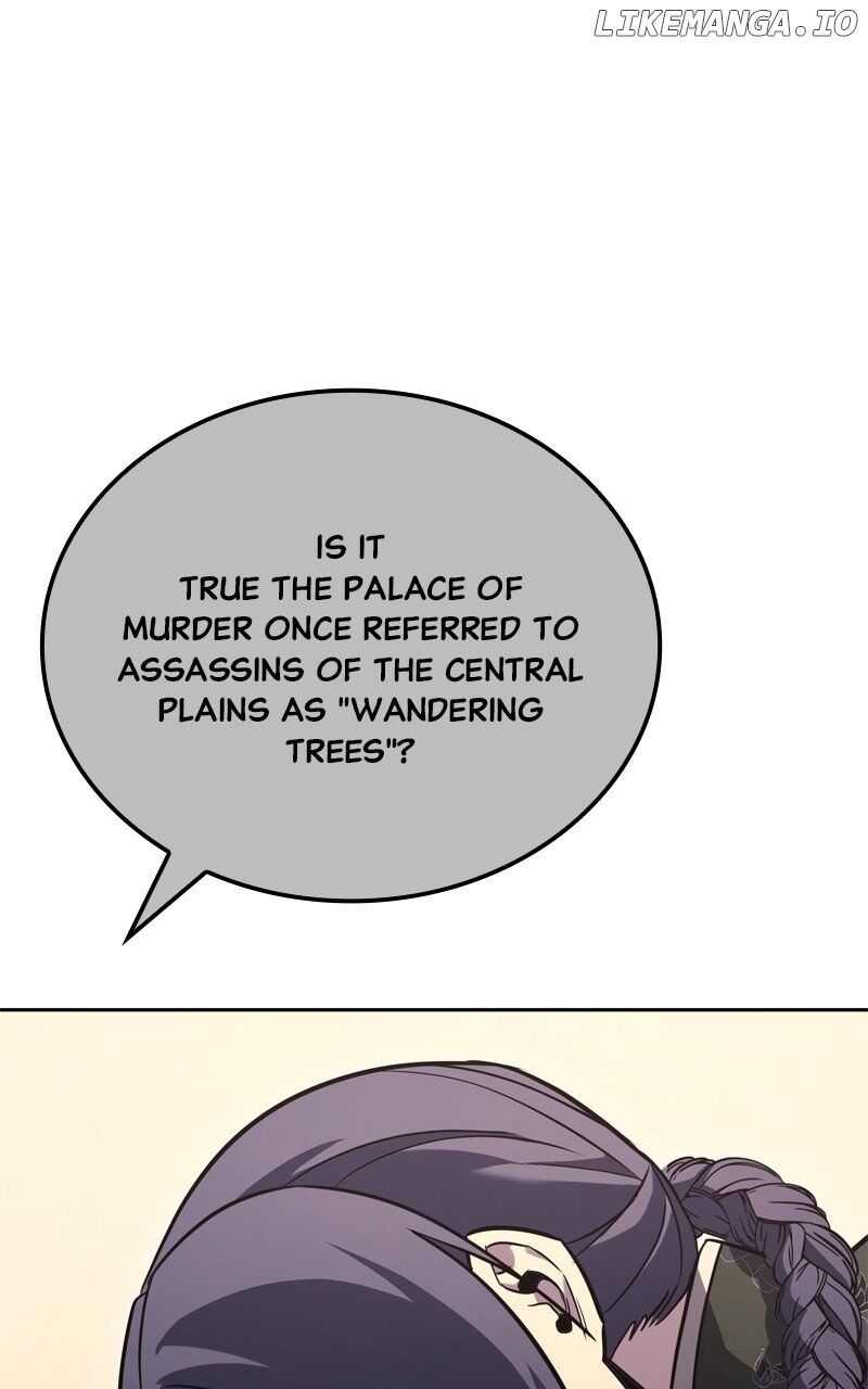 i_reincarnated_as_the_crazed_heir_143_69