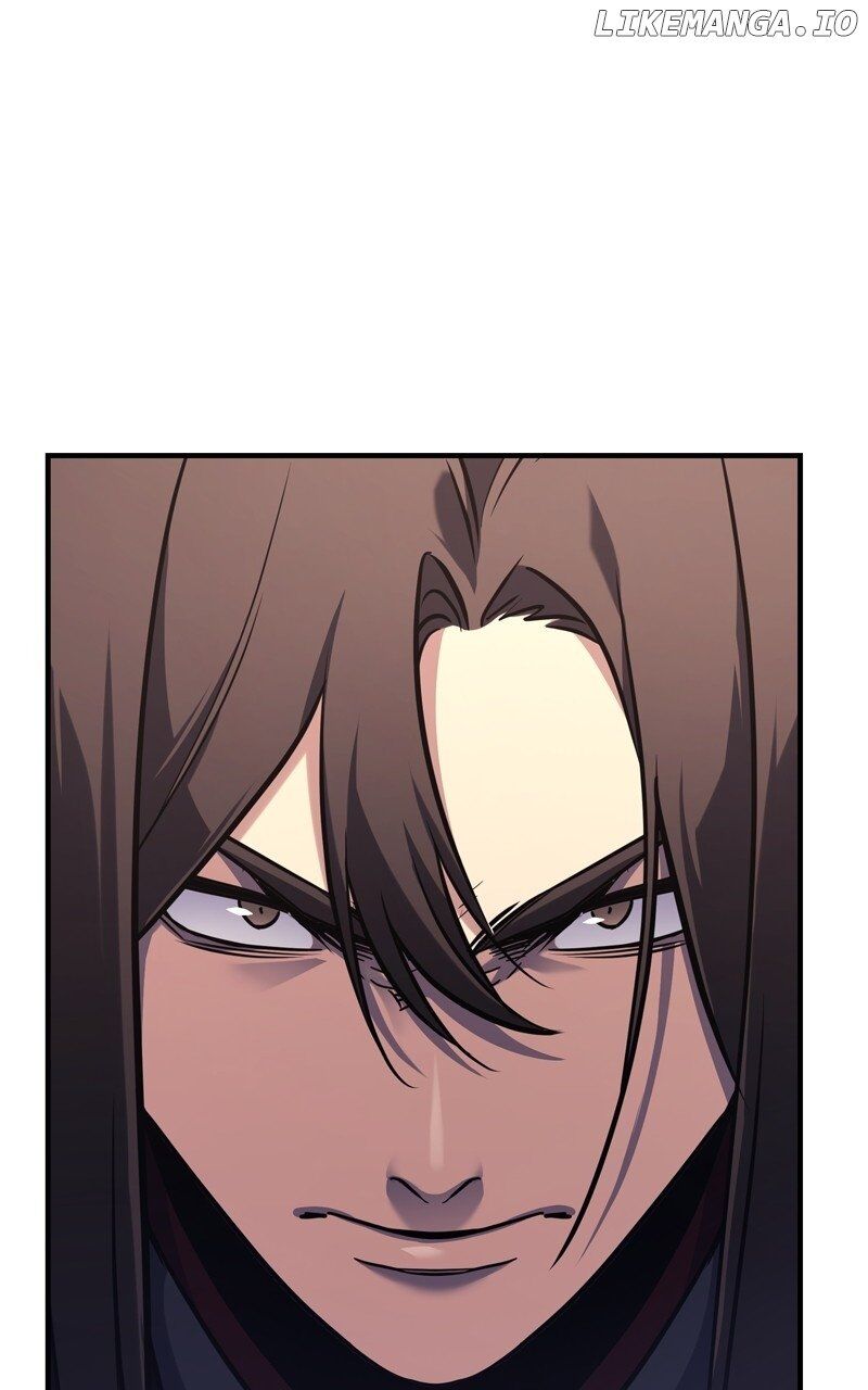 i_reincarnated_as_the_crazed_heir_143_7