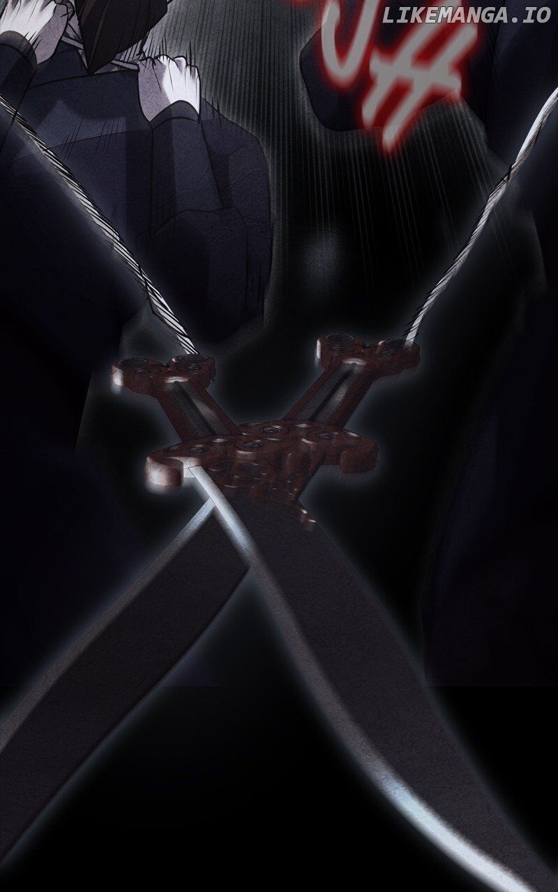 i_reincarnated_as_the_crazed_heir_143_85