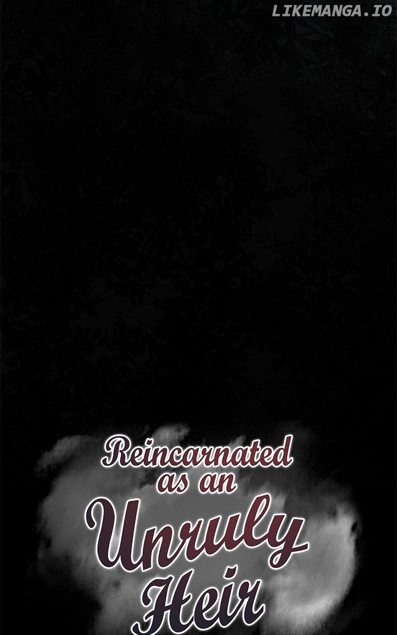 i_reincarnated_as_the_crazed_heir_143_92
