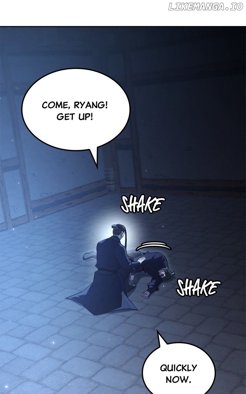i_reincarnated_as_the_crazed_heir_143_94