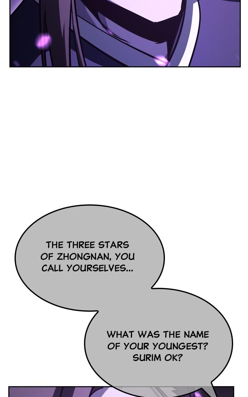 i_reincarnated_as_the_crazed_heir_144_18