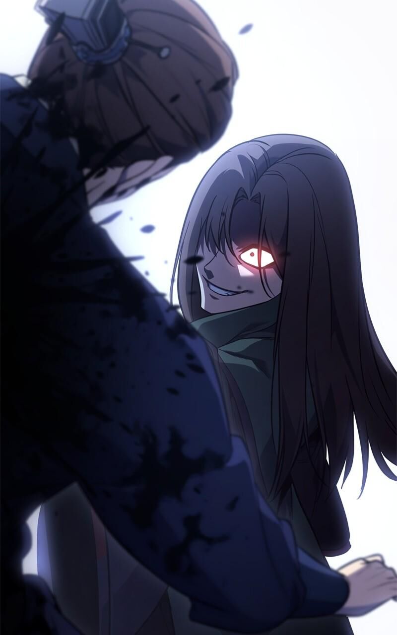 i_reincarnated_as_the_crazed_heir_144_35