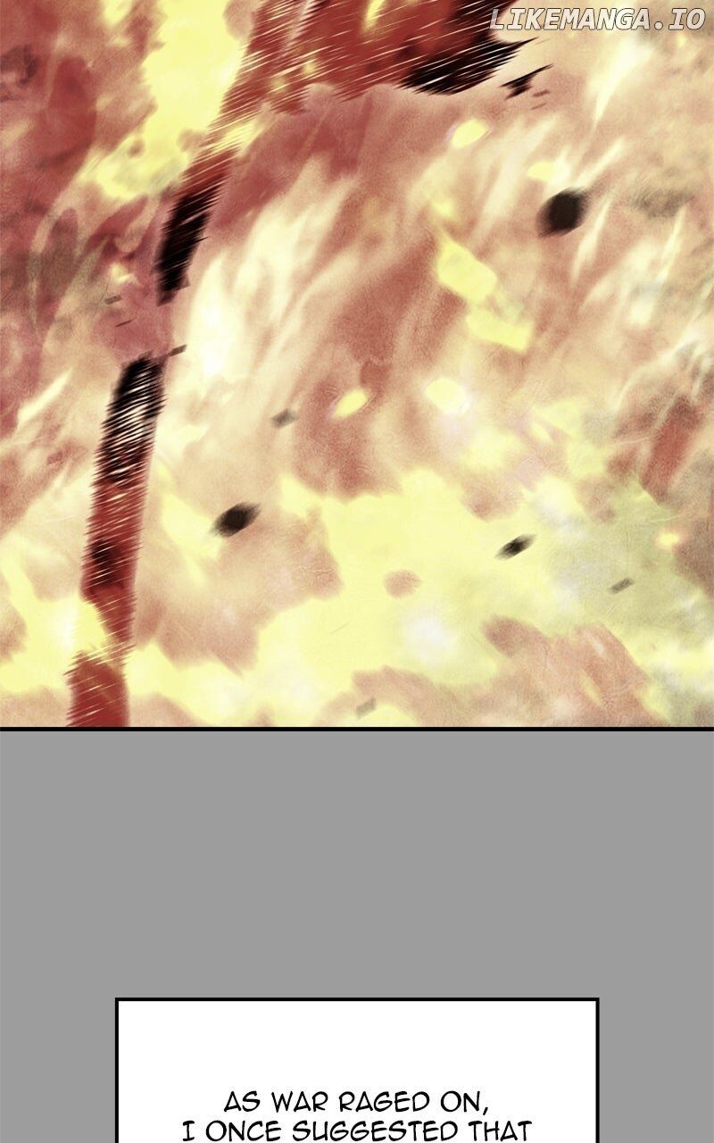 i_reincarnated_as_the_crazed_heir_145_100