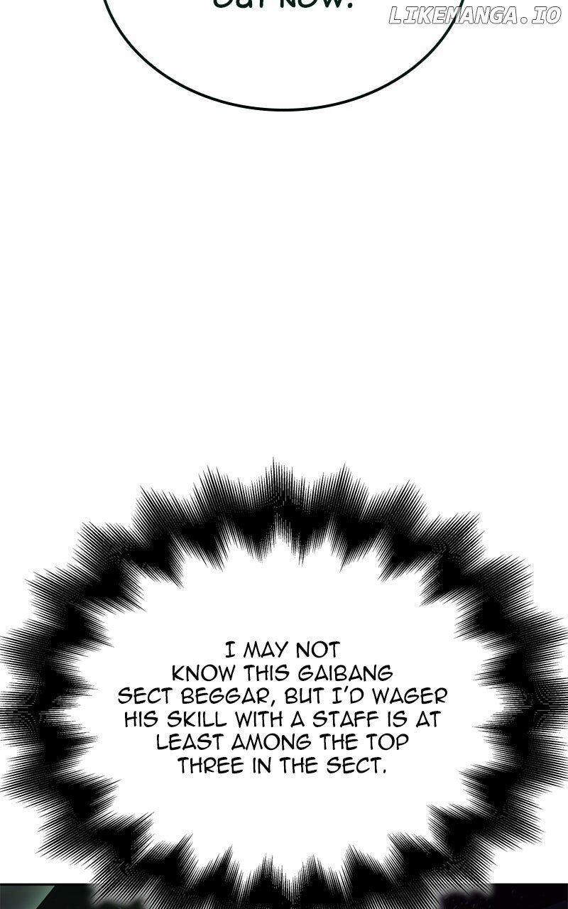 i_reincarnated_as_the_crazed_heir_145_144