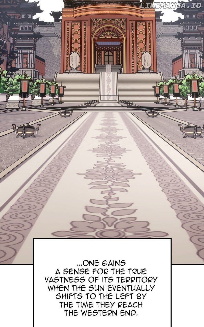 i_reincarnated_as_the_crazed_heir_145_15