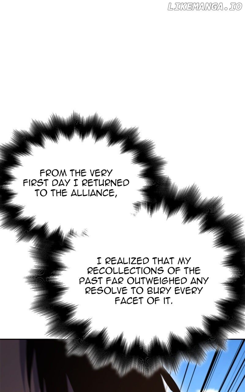 i_reincarnated_as_the_crazed_heir_145_164
