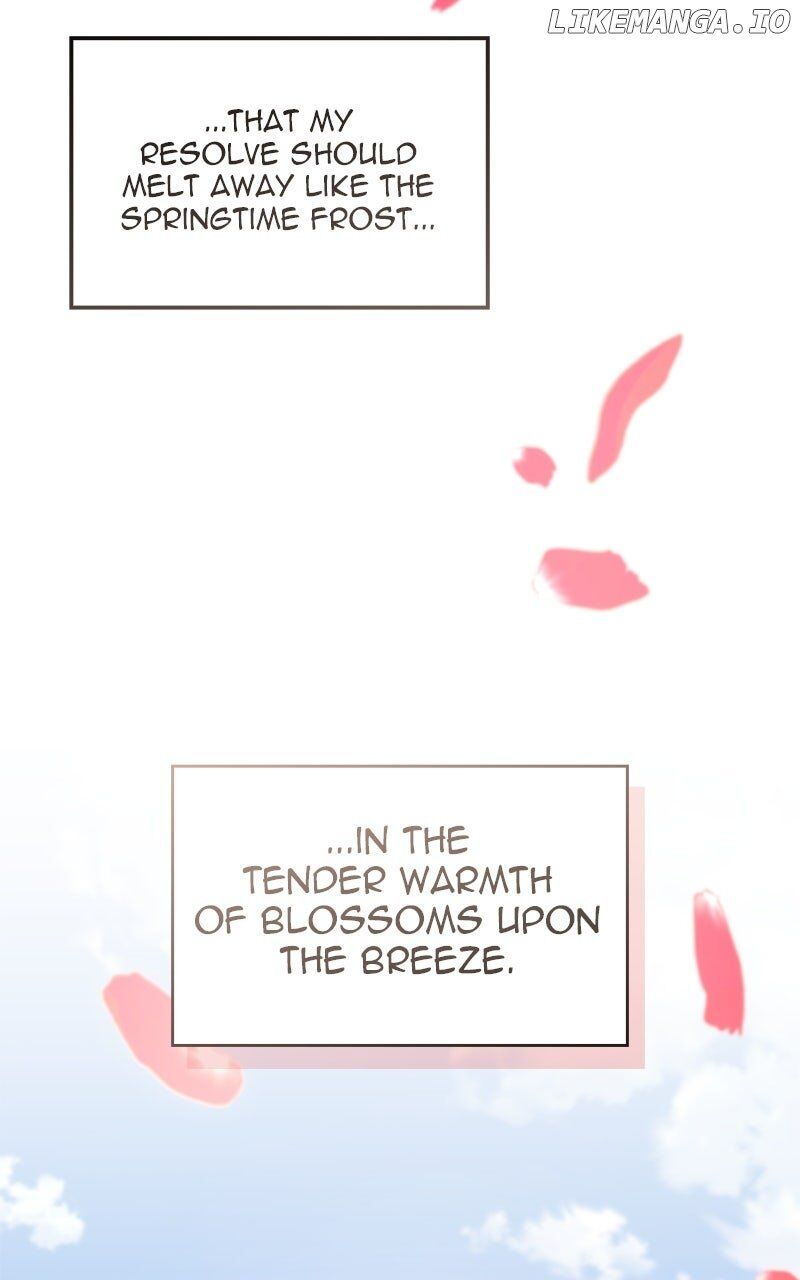 i_reincarnated_as_the_crazed_heir_145_55