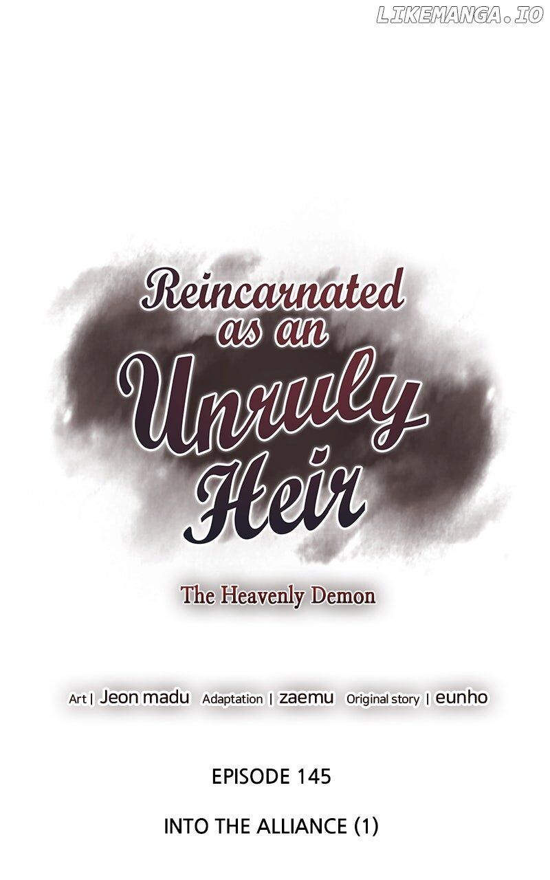 i_reincarnated_as_the_crazed_heir_145_58